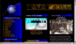 http://www.3dlinks.com/