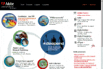 http://www.adobe.com