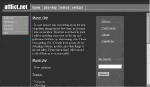 http://www.afflict.com