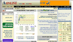 http://www.aonline.co.il