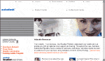 The Design Resource Leader