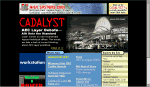 Cadalyst