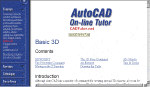 http://www.cadtutor.net/