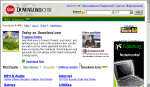 http://www.download.com