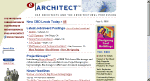 http://www.e-architect.com/