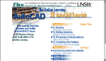 http://www.fbe.unsw.edu.au/Learning/AutoCAD/