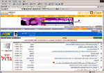 http://community.walla.co.il/ts.cgi?tsscript=f/index&forum_id=2589&cat_id=308