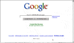 http://www.google.com
