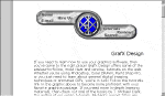 http://www.grafx-design.com