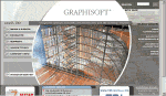Graphisoft