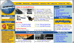 http://www.howstuffworks.com