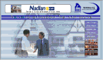 http://www.maldan.org