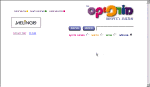 http://www.morfix.co.il