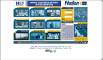 http://www.nadlan.com