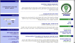 http://www.patentim.com