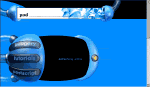 http://www.phong.com/