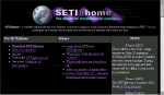 http://setiathome.berkeley.edu/