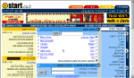 http://www.start.co.il