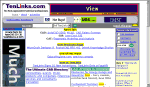 http://www.tenlinks.net/