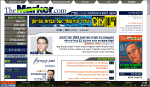 http://www.themarker.co.il