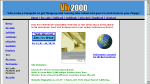 http://www.viz2000.com/
