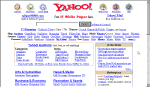http://www.yahoo.com