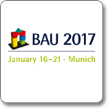 ������ ����� ��������� BAU2017
