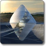 ���� ��� ���� ���� ���� - Clouds Architecture Office