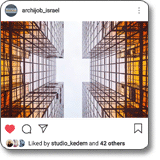 ����� - ������