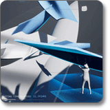 ������ ����� ��������� - Zaha Hadid Architects