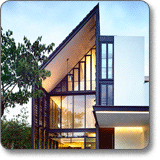����� �� ��� - HYLA Architects