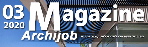 newsletter_2...