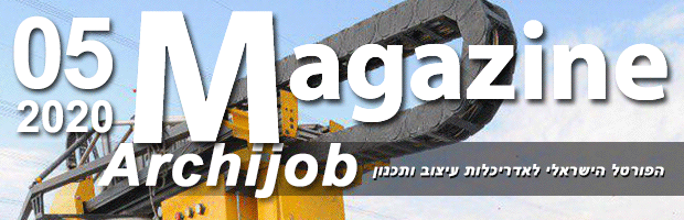 newsletter_2...