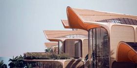 nl_2020_02_1...