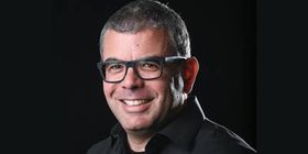 nl_2020_02_1...