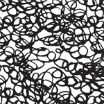 FLOTEX - ���������