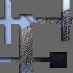 ���� ��������