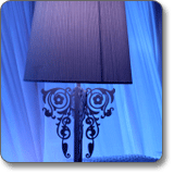 �����, ����� ����� ���� - Beam Design