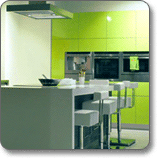 ����� ������ - ���� ��� 2020