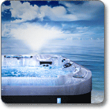 canadian spas - ���� ����� ��'����