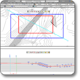 all2cad - ����� ������� ���������