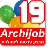 ��� ����� 19 ������'��