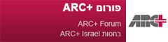 ARC+