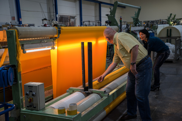 90,000 ��� �� �� ���� ���� ����� ����� �������,  �����: Wolfgang Volz