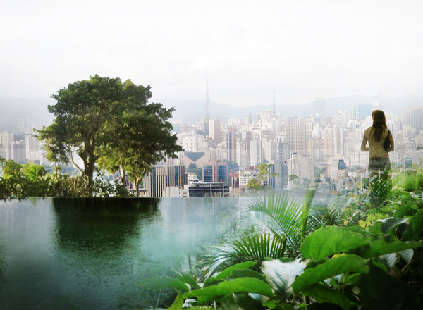 ��� �� ������ ������ �''���� ����'' ���� ����. ���� Jean Nouvel Atliers