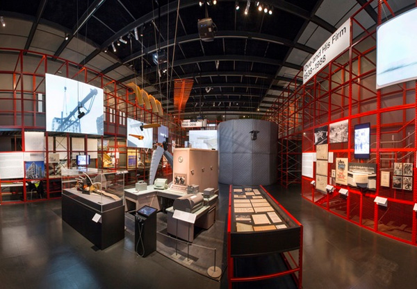 ����� �������� �������� V&A. ����� ���� ������� V&A  �