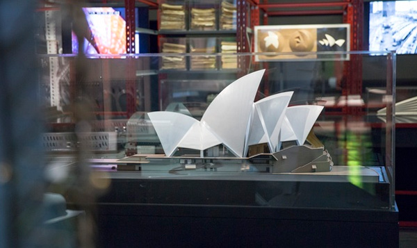 ����� �� ��� ������ ������ �������. ����� ���� Victoria and Albert Museum, London �