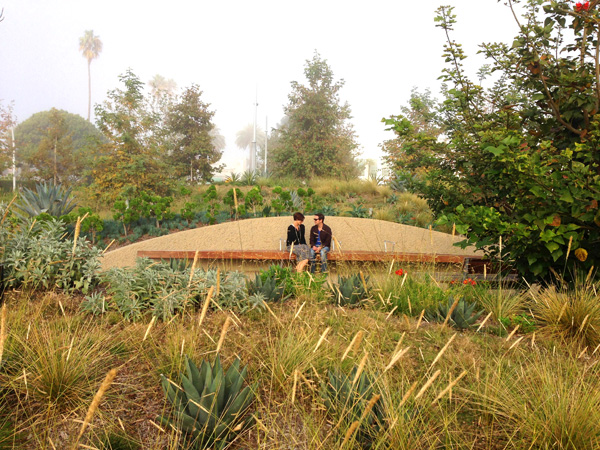 �� ���� ����� ���� ����. �����: GARDEN HILL_JCFO
