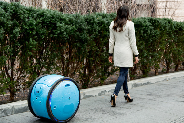 Piaggio Group ������ ���� �� ���� �������