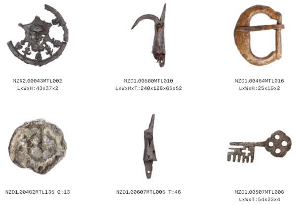 ���� ���� ��� ����� 1250-1500 ������ [����� ���]